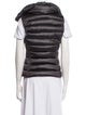 Moncler Down Vest