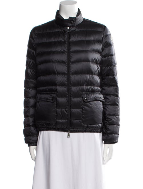 Moncler Down Down Jacket
