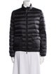 Moncler Down Down Jacket