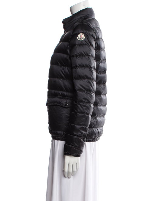 Moncler Down Down Jacket