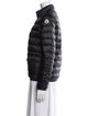 Moncler Down Down Jacket
