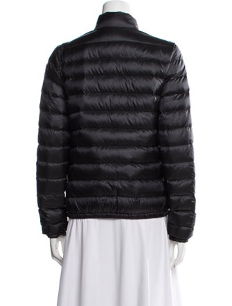 Moncler Down Down Jacket