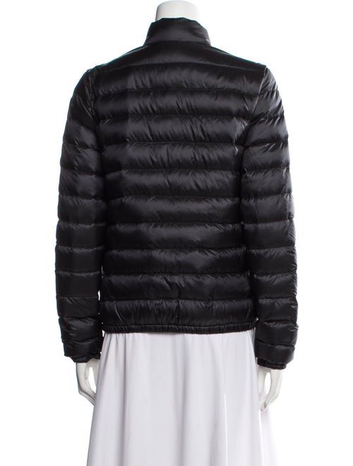 Moncler Down Down Jacket