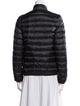 Moncler Down Down Jacket