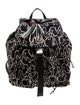 Moncler Backpack