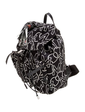Moncler Backpack