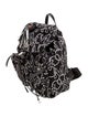 Moncler Backpack
