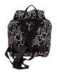 Moncler Backpack