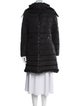 Moncler Down Coat