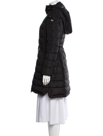 Moncler Down Coat
