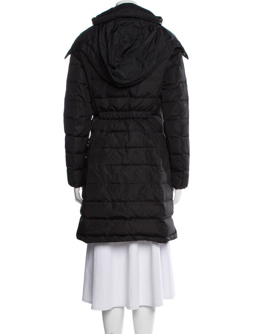 Moncler Down Coat