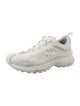 Moncler Rubber Sneakers