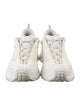 Moncler Rubber Sneakers