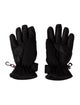 Moncler Winter Gloves