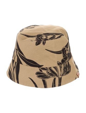 Moncler Reversible Bucket Hat