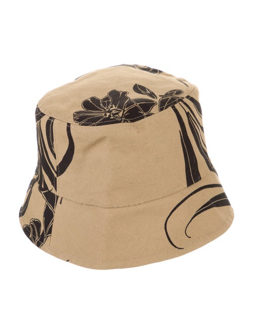 Moncler Reversible Bucket Hat