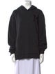 Moncler Virgin Wool Crew Neck Sweater