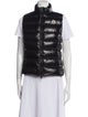 Moncler Down Vest