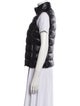 Moncler Down Vest