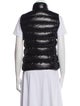 Moncler Down Vest