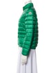 Moncler Down Jacket
