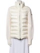 Moncler Jacket