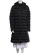 Moncler Down Coat