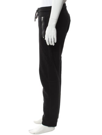 Moncler Lounge Bottoms