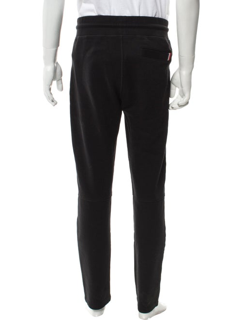 Moncler Lounge Bottoms
