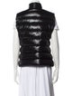 Moncler Down Vest