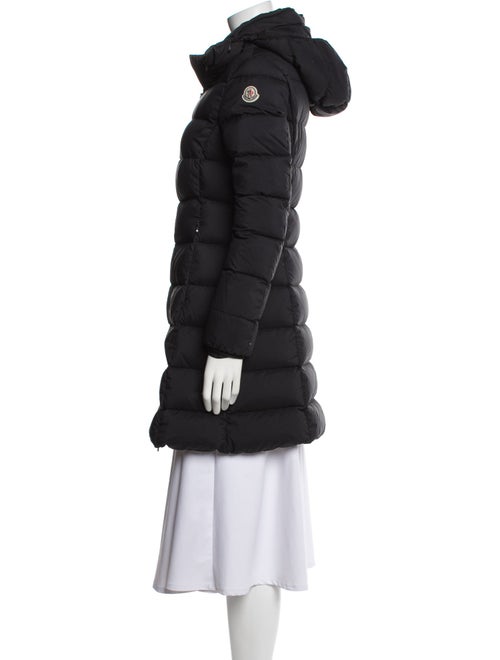Moncler Coat