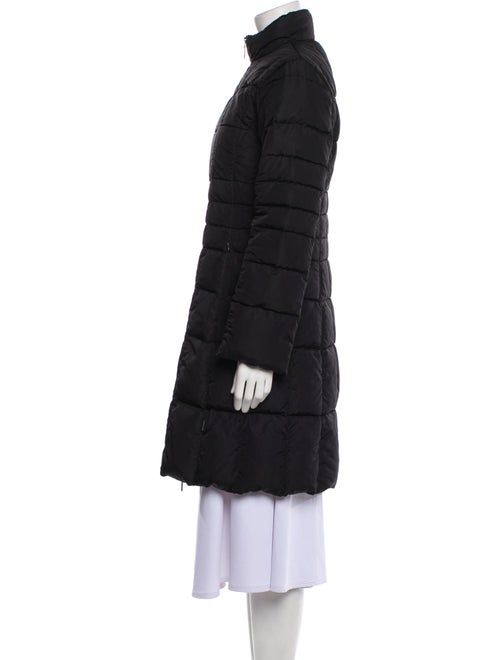 Moncler Nylon Jacket