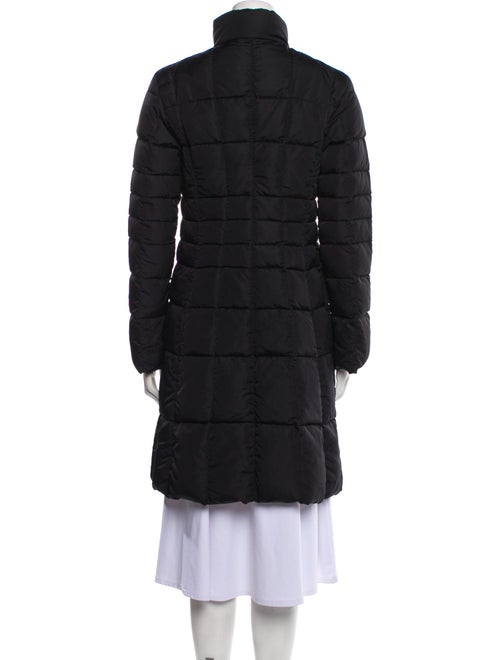 Moncler Nylon Jacket