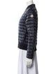 Moncler Bomber Jacket