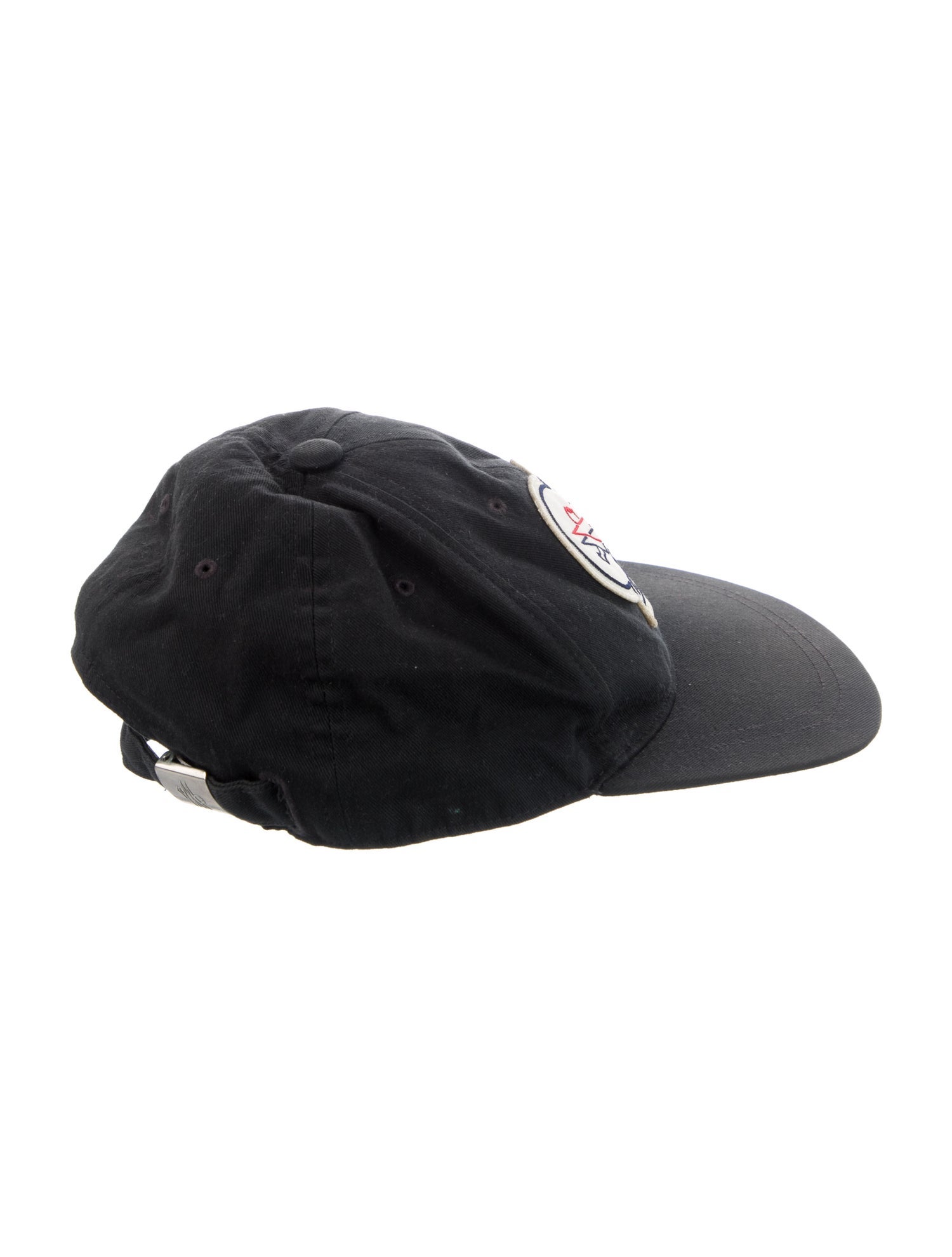 Moncler x 2 Moncler 1952 Baseball Cap
