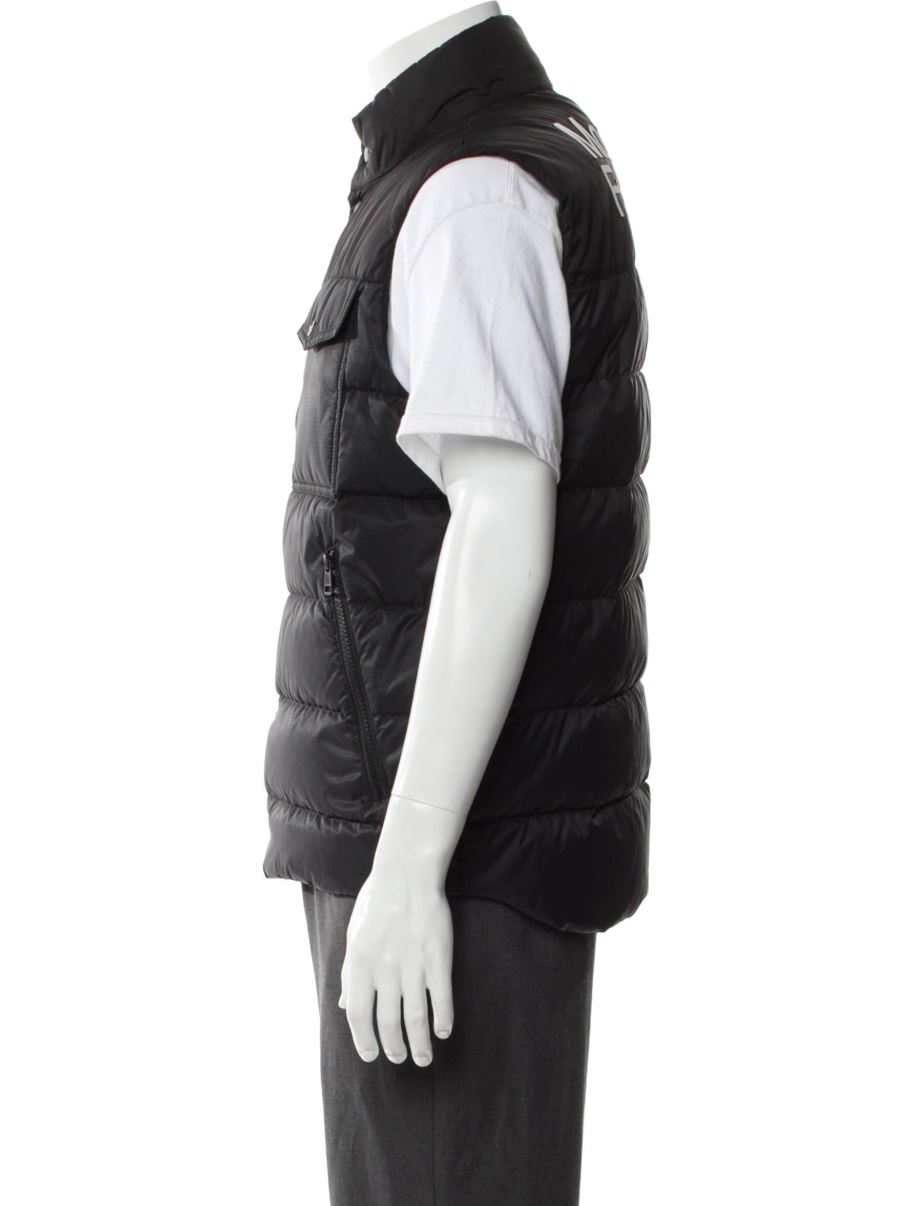 Moncler Vest