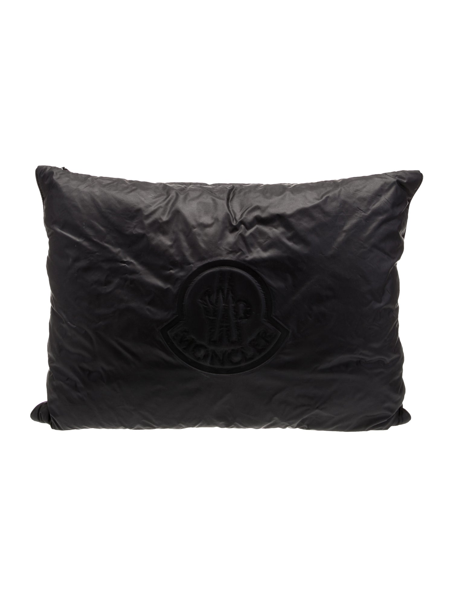 Moncler Nylon Clutch