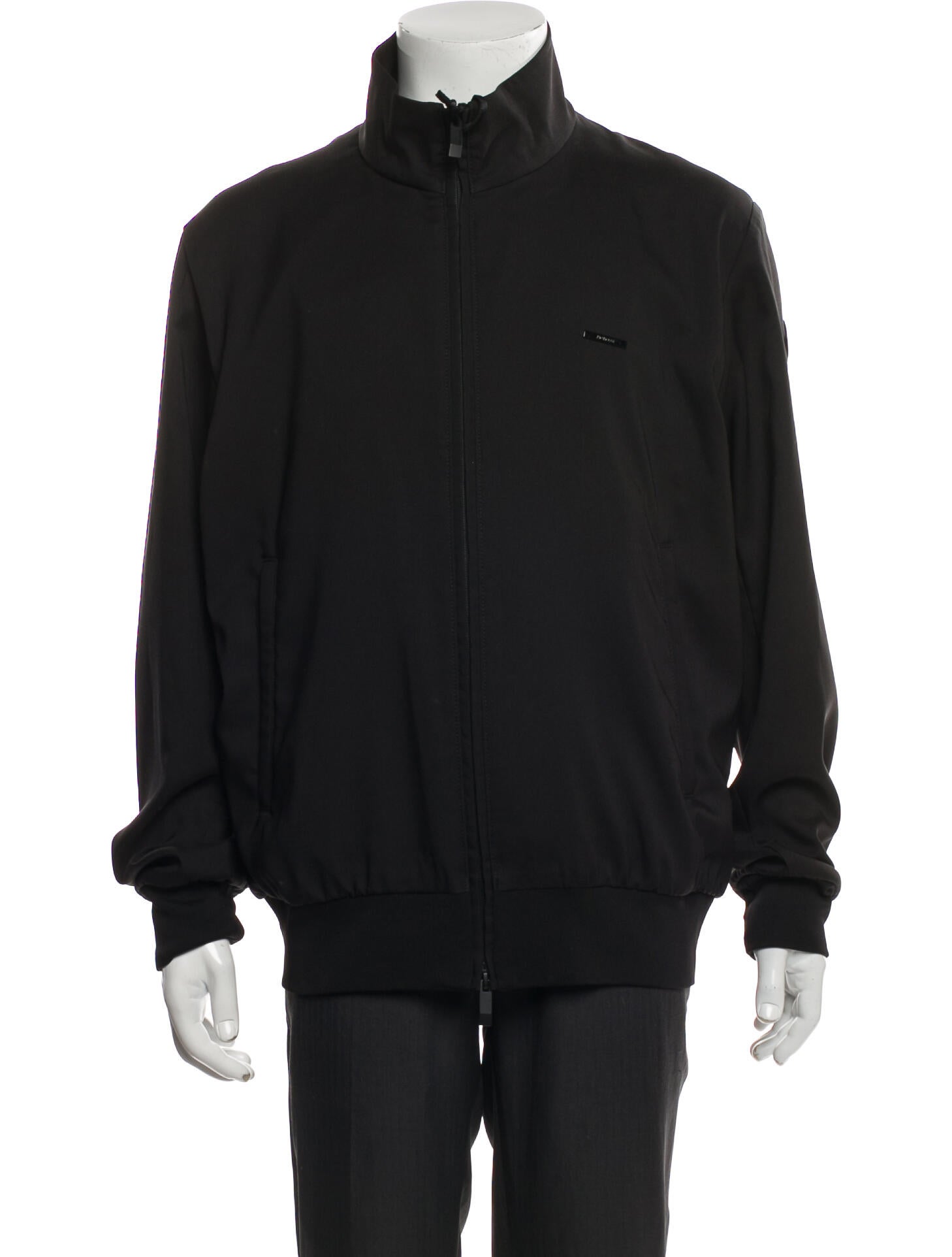Moncler Windbreaker