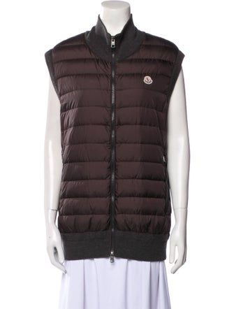 Moncler Vest