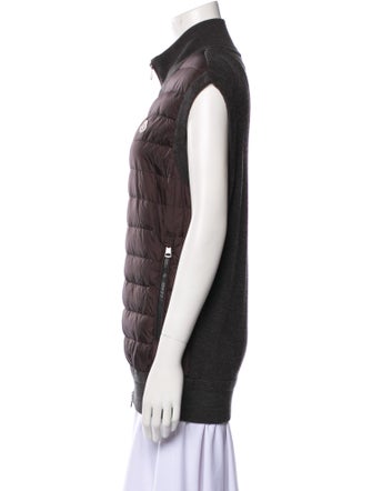 Moncler Vest