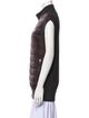 Moncler Vest