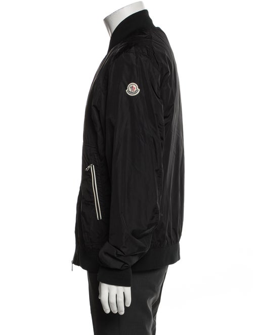 Moncler Windbreaker