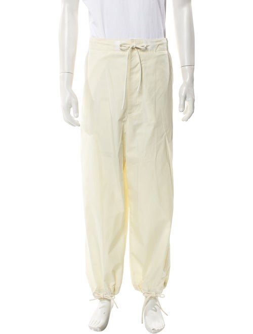 Moncler Pants
