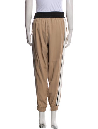 Moncler Skinny Leg Pants