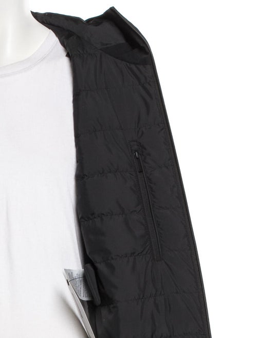 Moncler Windbreaker