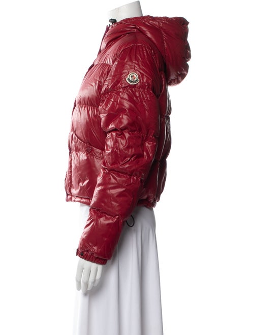 Moncler Jacket