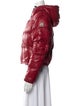 Moncler Jacket