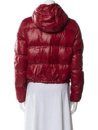 Moncler Jacket