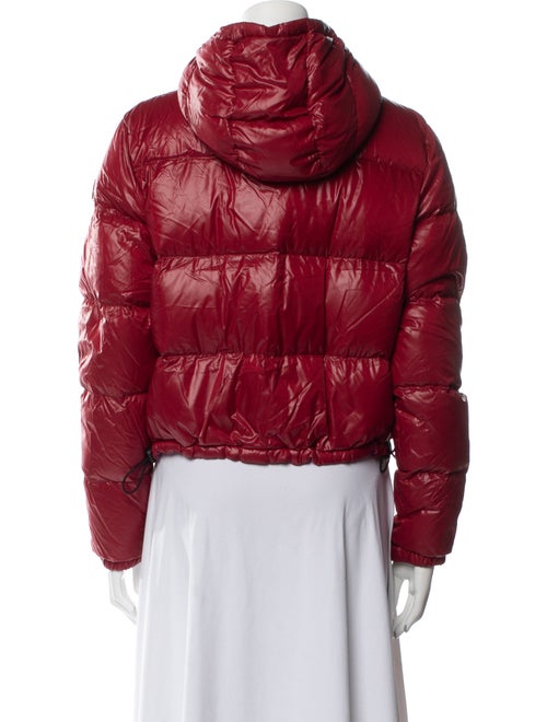 Moncler Jacket