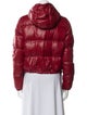 Moncler Jacket